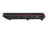 MSI GE60 2OC-058XTH 4